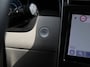 Hyundai Tucson 1.6 T-GDI HEV Premium I Navi I Krell I Leder I Keyless