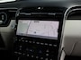 Hyundai Tucson 1.6 T-GDI HEV Premium I Navi I Krell I Leder I Keyless