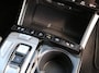 Hyundai Tucson 1.6 T-GDI HEV Premium I Navi I Krell I Leder I Keyless