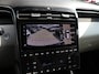 Hyundai Tucson 1.6 T-GDI HEV Premium I Navi I Krell I Leder I Keyless