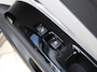 Hyundai Tucson 1.6 T-GDI HEV Premium I Navi I Krell I Leder I Keyless
