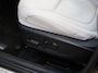 Hyundai Tucson 1.6 T-GDI HEV Premium I Navi I Krell I Leder I Keyless