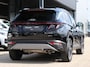 Hyundai Tucson 1.6 T-GDI HEV Premium I Navi I Krell I Leder I Keyless