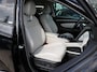 Hyundai Tucson 1.6 T-GDI HEV Premium I Navi I Krell I Leder I Keyless