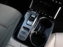 Hyundai Tucson 1.6 T-GDI HEV Premium I Navi I Krell I Leder I Keyless