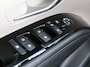 Hyundai Tucson 1.6 T-GDI HEV Premium I Navi I Krell I Leder I Keyless