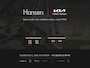 Hyundai Tucson 1.6 T-GDI HEV Premium I Navi I Krell I Leder I Keyless