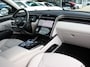 Hyundai Tucson 1.6 T-GDI HEV Premium I Navi I Krell I Leder I Keyless