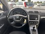 Skoda Octavia Combi 1.2 TSI Elegance Bns
