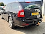 Skoda Octavia Combi 1.2 TSI Elegance Bns