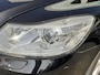 Skoda Octavia Combi 1.2 TSI Elegance Bns