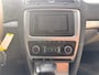 Skoda Octavia Combi 1.2 TSI Elegance Bns