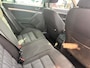 Skoda Octavia Combi 1.2 TSI Elegance Bns