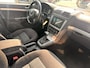 Skoda Octavia Combi 1.2 TSI Elegance Bns