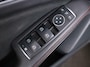 Mercedes-Benz A-klasse 200 AMG Night Pakket Pano Cruise Navi NAP