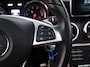 Mercedes-Benz A-klasse 200 AMG Night Pakket Pano Cruise Navi NAP