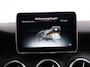Mercedes-Benz A-klasse 200 AMG Night Pakket Pano Cruise Navi NAP