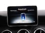 Mercedes-Benz A-klasse 200 AMG Night Pakket Pano Cruise Navi NAP