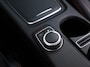 Mercedes-Benz A-klasse 200 AMG Night Pakket Pano Cruise Navi NAP