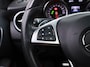 Mercedes-Benz A-klasse 200 AMG Night Pakket Pano Cruise Navi NAP