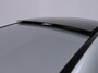Mercedes-Benz A-klasse 200 AMG Night Pakket Pano Cruise Navi NAP