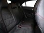 Mercedes-Benz A-klasse 200 AMG Night Pakket Pano Cruise Navi NAP