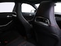 Mercedes-Benz A-klasse 200 AMG Night Pakket Pano Cruise Navi NAP