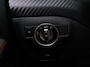 Mercedes-Benz A-klasse 200 AMG Night Pakket Pano Cruise Navi NAP