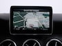 Mercedes-Benz A-klasse 200 AMG Night Pakket Pano Cruise Navi NAP