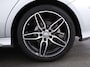 Mercedes-Benz A-klasse 200 AMG Night Pakket Pano Cruise Navi NAP