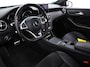 Mercedes-Benz A-klasse 200 AMG Night Pakket Pano Cruise Navi NAP