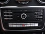 Mercedes-Benz A-klasse 200 AMG Night Pakket Pano Cruise Navi NAP