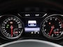 Mercedes-Benz A-klasse 200 AMG Night Pakket Pano Cruise Navi NAP
