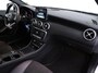 Mercedes-Benz A-klasse 200 AMG Night Pakket Pano Cruise Navi NAP