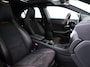 Mercedes-Benz A-klasse 200 AMG Night Pakket Pano Cruise Navi NAP