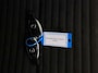 Mercedes-Benz A-klasse 200 AMG Night Pakket Pano Cruise Navi NAP