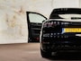 Porsche Cayenne 4.0 Turbo S E-Hybrid, pano, tr.haak, 22", PDLS plus, matrix-LED, stl.ventilatie, HUD, privacy, NP190k