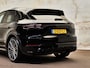 Porsche Cayenne 4.0 Turbo S E-Hybrid, pano, tr.haak, 22", PDLS plus, matrix-LED, stl.ventilatie, HUD, privacy, NP190k