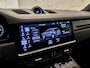Porsche Cayenne 4.0 Turbo S E-Hybrid, pano, tr.haak, 22", PDLS plus, matrix-LED, stl.ventilatie, HUD, privacy, NP190k