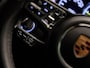 Porsche Cayenne 4.0 Turbo S E-Hybrid, pano, tr.haak, 22", PDLS plus, matrix-LED, stl.ventilatie, HUD, privacy, NP190k