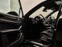 Porsche Cayenne 4.0 Turbo S E-Hybrid, pano, tr.haak, 22", PDLS plus, matrix-LED, stl.ventilatie, HUD, privacy, NP190k