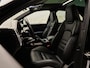 Porsche Cayenne 4.0 Turbo S E-Hybrid, pano, tr.haak, 22", PDLS plus, matrix-LED, stl.ventilatie, HUD, privacy, NP190k