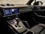 Porsche Cayenne 4.0 Turbo S E-Hybrid, pano, tr.haak, 22", PDLS plus, matrix-LED, stl.ventilatie, HUD, privacy, NP190k