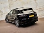 Porsche Cayenne 4.0 Turbo S E-Hybrid, pano, tr.haak, 22", PDLS plus, matrix-LED, stl.ventilatie, HUD, privacy, NP190k