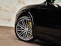 Porsche Cayenne 4.0 Turbo S E-Hybrid, pano, tr.haak, 22", PDLS plus, matrix-LED, stl.ventilatie, HUD, privacy, NP190k