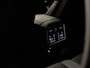 Porsche Cayenne 4.0 Turbo S E-Hybrid, pano, tr.haak, 22", PDLS plus, matrix-LED, stl.ventilatie, HUD, privacy, NP190k