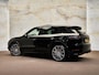 Porsche Cayenne 4.0 Turbo S E-Hybrid, pano, tr.haak, 22", PDLS plus, matrix-LED, stl.ventilatie, HUD, privacy, NP190k