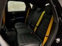 Porsche Cayenne 4.0 Turbo S E-Hybrid, pano, tr.haak, 22", PDLS plus, matrix-LED, stl.ventilatie, HUD, privacy, NP190k