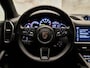 Porsche Cayenne 4.0 Turbo S E-Hybrid, pano, tr.haak, 22", PDLS plus, matrix-LED, stl.ventilatie, HUD, privacy, NP190k
