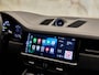 Porsche Cayenne 4.0 Turbo S E-Hybrid, pano, tr.haak, 22", PDLS plus, matrix-LED, stl.ventilatie, HUD, privacy, NP190k